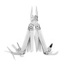 Мультитул LEATHERMAN WAVE PLUS 2H 832921